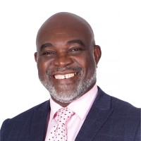 Tola Adeliyi