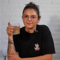 Jade Ismail