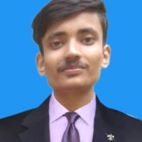 Suhash Das