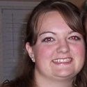 Michelle Miller