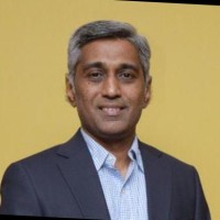 Hari Narayan