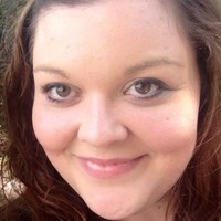 Crystal Vanlandingham