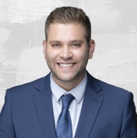 Adam Benitez