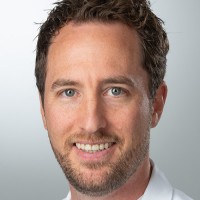 Daniel Schöni