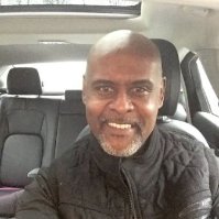 Neil Rice