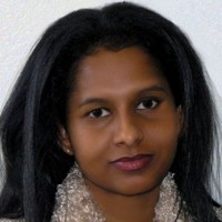 Saaiyini Mohan