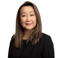 Wendy Yu