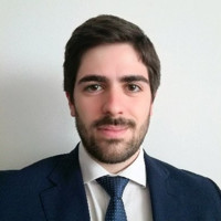 Antonio Savino