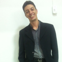 Francys Ramos