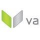 Valutech Outsourcing, Inc.