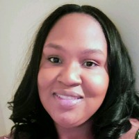 Tonisha Edmund-Brown