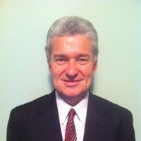 Chris Murphy