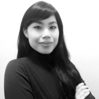 Samantha Siu