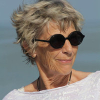 Helle Raaberg