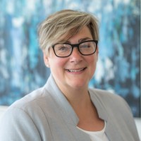 Denise Robichaud