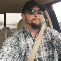 Robert Mick