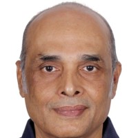 Suri G