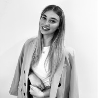 Casey-Hope Cheetham