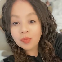 Jeanette Cruz