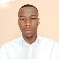 Tisetso Mapa