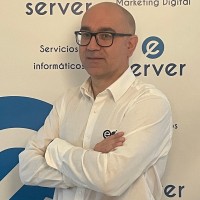 Juan Vicente Sánchez Velarde