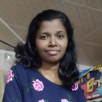 SelvaSubatra RamaKrishnan