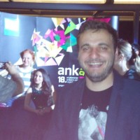 Muhammet Tekbiçak