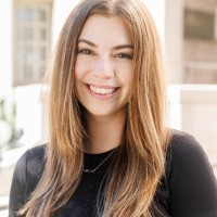 Isabelle Hoagland