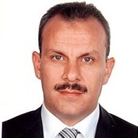 Metin DAGLI