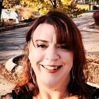Colleen Lungo