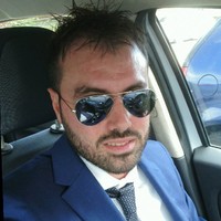 Francesco Gambero