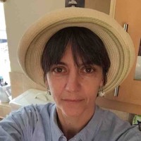 Karen Goddard