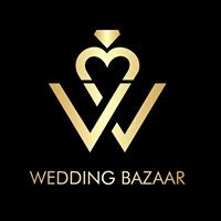 WeddingBazaar WB
