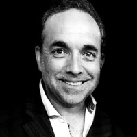 Paul Calderon