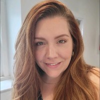 Jennifer Kulesza