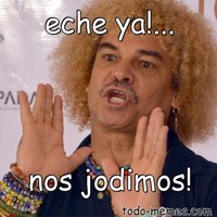 David Quiñones
