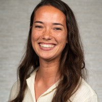 Colleen Adenan