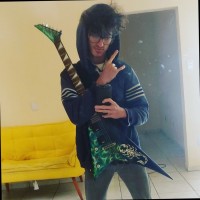 Victor lorenzo Poletto