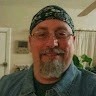 John Reffitt