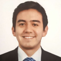 Andrés Felipe Maldonado Caicedo