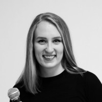 Veera Mäntylä
