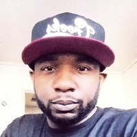 Rodney Felix