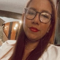Yeleyka Méndez