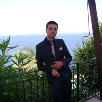Salvatore Petrillo