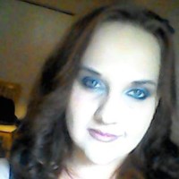 Michelle Capelle