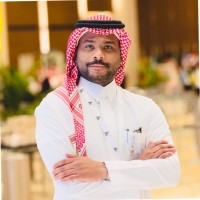 Rami Alnajdi