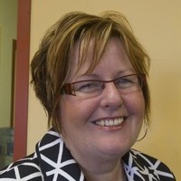 Shelley Picard