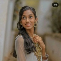 Poojaa Shri