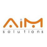 AIM Solutions