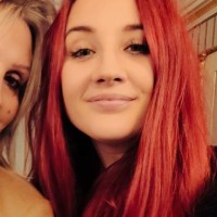 Jo Dagger